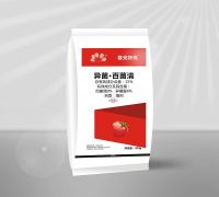 春光灰优